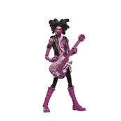 Spider-Man: Across the Spider-Verse Marvel Legends Spider-Punk 15cm Spider-Man: Across the Spider-Verse Marvel Legends Spider-Punk 15cm