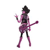Spider-Man: Across the Spider-Verse Marvel Legends Spider-Punk 15cm Spider-Man: Across the Spider-Verse Marvel Legends Spider-Punk 15cm