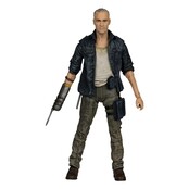 The Walking Dead Action Figure Merle Dixon 13cm