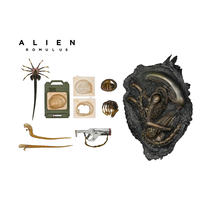 Alien: Romulus Accessory Set