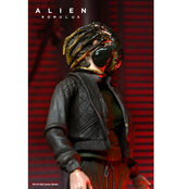 Alien: Romulus Accessory Set Alien: Romulus Accessory Set