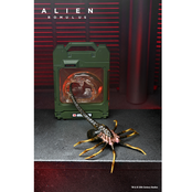 Alien: Romulus Accessory Set Alien: Romulus Accessory Set