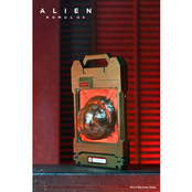 Alien: Romulus Accessory Set Alien: Romulus Accessory Set