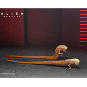 Alien: Romulus Accessory Set Alien: Romulus Accessory Set