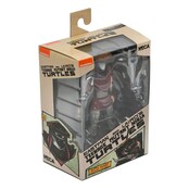 Teenage Mutant Ninja Turtles (Mirage Comics) Action Figure Elite Guard Classic Colors 18cm