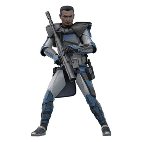 Star Wars Arc Trooper Fives 30cm