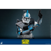 Star Wars: The Clone Wars Action Figure 1/6 Arc Trooper Fives 30cm