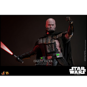 Star Wars Action Figure 1/6 Darth Vader (Battle Damaged) 35cm