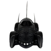 Batman Forever DC Multiverse Vehicle Batmobile Glow in the Dark Edition (Gold Label) 79cm