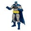 McFarlane McFarlane Collector Edition Batman Battle Damage Blue (The Dark Knight Returns)  18cm