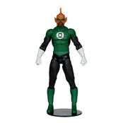 McFarlane Collector Edition Green Lantern (Green Lantern Corps) 18cm