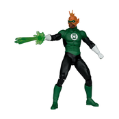 McFarlane Collector Edition Green Lantern (Green Lantern Corps) 18cm
