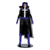 McFarlane Collector Edition Huntress (The New 52) 18cm