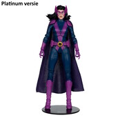 McFarlane Collector Edition Huntress (The New 52) 18cm