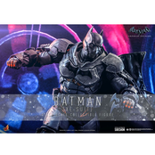 Batman: Arkham Origins Action Figure 1/6 Batman (XE Suit) 33cm Batman: Arkham Origins Action Figure 1/6 Batman (XE Suit) 33cm