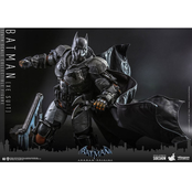 Batman: Arkham Origins Action Figure 1/6 Batman (XE Suit) 33cm Batman: Arkham Origins Action Figure 1/6 Batman (XE Suit) 33cm