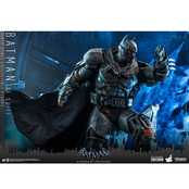 Batman: Arkham Origins Action Figure 1/6 Batman (XE Suit) 33cm Batman: Arkham Origins Action Figure 1/6 Batman (XE Suit) 33cm