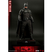 The Batman Movie Masterpiece Action Figure 1/6 Batman 31cm