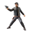 Hasbro Star Wars: Andor Black Series Cassian Andor Action Figure 15cm