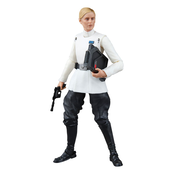 Star Wars: Andor Black Series Dedra Meero Action Figure 15cm