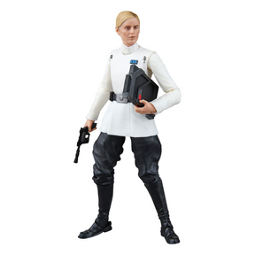Star Wars Black Series Dedra Meero