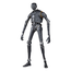 Hasbro Star Wars: Andor Black Series K-2SO (Kay-Tuesso) Action Figure 15cm