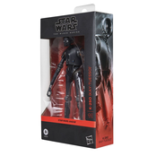 Star Wars: Andor Black Series K-2SO (Kay-Tuesso) Action Figure 15cm