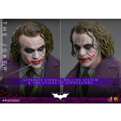 The Dark Knight DX Action Figure 1/6 The Joker 31cm The Dark Knight DX Action Figure 1/6 The Joker 31cm