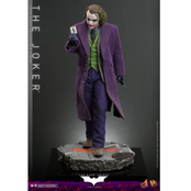 The Dark Knight DX Action Figure 1/6 The Joker 31cm The Dark Knight DX Action Figure 1/6 The Joker 31cm