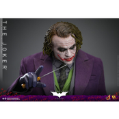 The Dark Knight DX Action Figure 1/6 The Joker 31cm The Dark Knight DX Action Figure 1/6 The Joker 31cm
