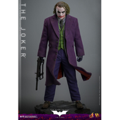 The Dark Knight DX Action Figure 1/6 The Joker 31cm The Dark Knight DX Action Figure 1/6 The Joker 31cm