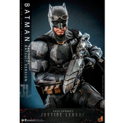 Zack Snyder`s Justice League Action Figure 1/6 Batman (Tactical Batsuit Version) 33cm Zack Snyder`s Justice League Action Figure 1/6 Batman (Tactical Batsuit Version) 33cm