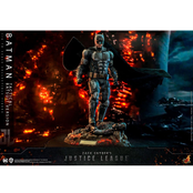 Zack Snyder`s Justice League Action Figure 1/6 Batman (Tactical Batsuit Version) 33cm Zack Snyder`s Justice League Action Figure 1/6 Batman (Tactical Batsuit Version) 33cm