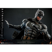 Zack Snyder`s Justice League Action Figure 1/6 Batman (Tactical Batsuit Version) 33cm Zack Snyder`s Justice League Action Figure 1/6 Batman (Tactical Batsuit Version) 33cm