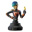 Gentle Giant Star Wars The Clone Wars Bust 1/7 Sabine Wren 16cm