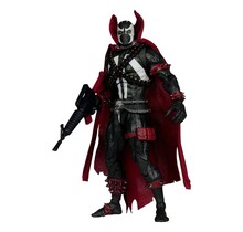 Call of Duty Spawn Action Figure 18cm