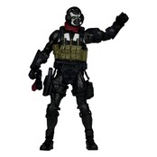 Call of Duty Tactical Spawn Action Figure 18cm