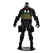 Call of Duty Tactical Spawn Action Figure 18cm