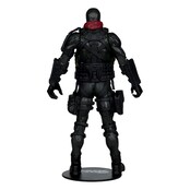Call of Duty Tactical Spawn Action Figure 18cm