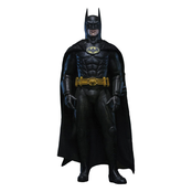 Batman (1989) Movie Masterpiece Action Figure 1/6 Batman 30cm