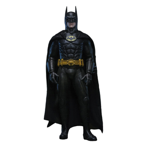 Batman (1989) Movie Masterpiece Batman