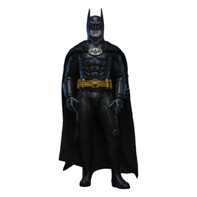 Batman (1989) Movie Masterpiece Batman