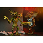 Gremlins 2 Action Figure 2-Pack Tattoo Gremlins 15cm