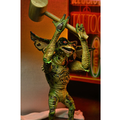 Gremlins 2 Action Figure 2-Pack Tattoo Gremlins 15cm