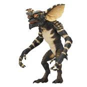 Gremlins Ultimate Action Figure Gremlin 15cm