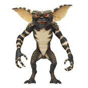 Gremlins Ultimate Action Figure Gremlin 15cm