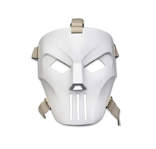 Teenage Mutant Ninja Turtles 1990 Replica Casey Jones Mask