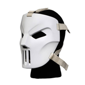 Teenage Mutant Ninja Turtles 1990 Replica Casey Jones Mask Teenage Mutant Ninja Turtles 1990 Replica Casey Jones Mask