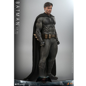 Batman v Superman: Dawn of Justice Movie Masterpiece Action Figure 1/6 Batman (2.0) 32cm