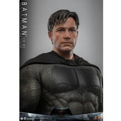 Batman v Superman: Dawn of Justice Movie Masterpiece Action Figure 1/6 Batman (2.0) 32cm